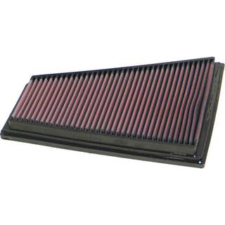 K&N Filter 33-2173
