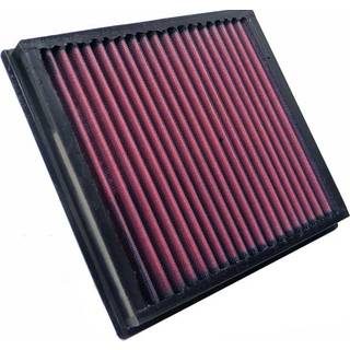 K&N Filter 33-2658