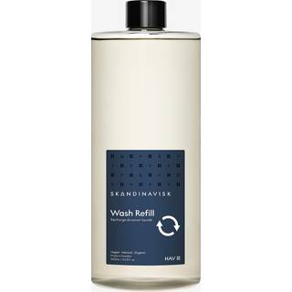 SKANDINAVISK HAV Wash Refill 1000 ml