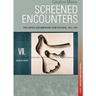 Screened Encounters