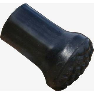 Mountain King - Gummi trekking pads