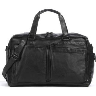 Spikes & Sparrow Apache Curt Weekendtaske