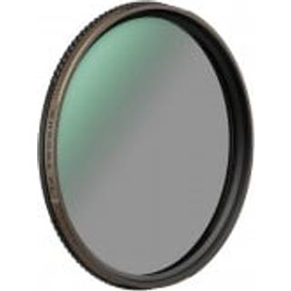 PolarPro 135 Series Chroma Polarizer Filter (46mm - 95mm) 82mm