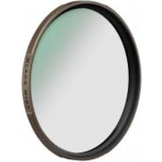 PolarPro 135 Series Black Mist Filter (46mm - 95mm) 77mm