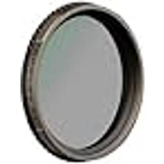 PolarPro 135 Series Chroma Polarizer Filter (46mm - 95mm) 49mm