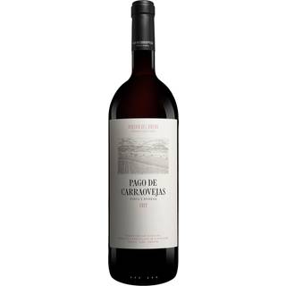 Pago de Carraovejas Magnum 2023