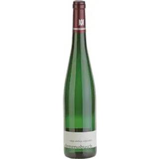 2023 Riesling Mosel vom Roten Schiefer Clemens Busch