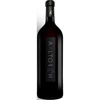 Aalto PS 3 Liters (Jeroboam) 2022