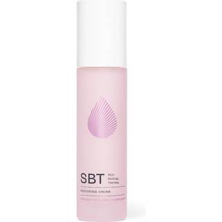 SBT Sensitive Restoring Cream Ansigtscreme