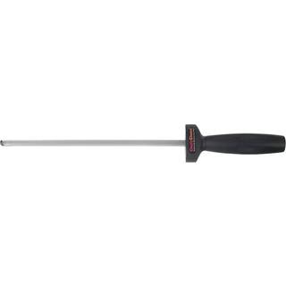 Chef's Choice Slipstål EdgeCrafter Diamond Hone oval 12 46x25 cm