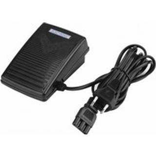 XENOX Creolen - XS10609 - silber