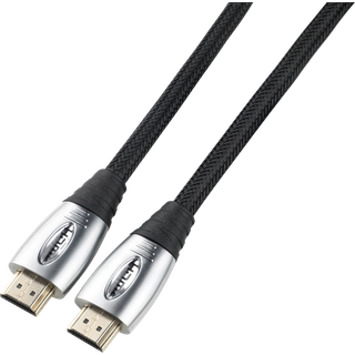 Dacota Platinum HDMI-kabel 8K - 240HZ 3m ➞ På lager - klar til levering og afhentning