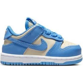 Nike Low Spædbarn Dunk sneakersEU 23.5 (UK 6.5)