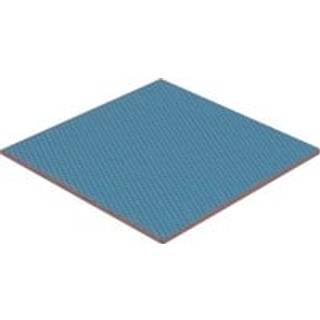 Thermal Grizzly Minus Pad Basic - 100x100x2.0 mm 2 - Termisk Plade