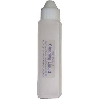 Analogis Clean n play tonehoved rensevæske | PRIS-MATCH