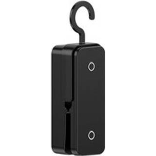 XENOX Charm - T Letter - XS10450G/T - gold