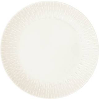 Confetti frokosttallerken | Vanilla