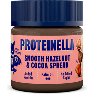 Proteinella, 200 g