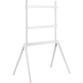 iiglo Design gulvstativ TVF1502