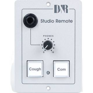 Brugt AKG D880S Vokal mikrofon med afbryder..