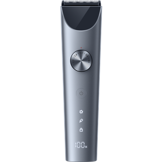 Xiaomi Hårtrimmer Hair Clipper 2