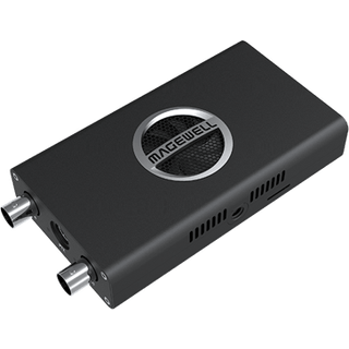 Magewell Pro Convert SDI Plus