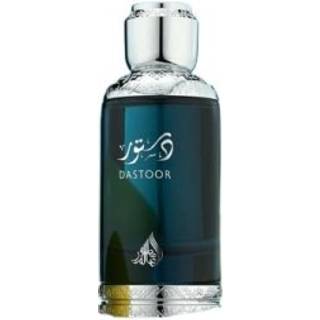 Athoor Al Alam Dastoor Lil Rijal Eau de parfum 100 ml