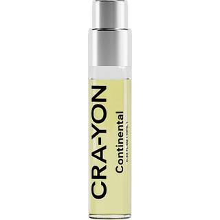 CRA-YON Continental Eau de Parfum 10 ml