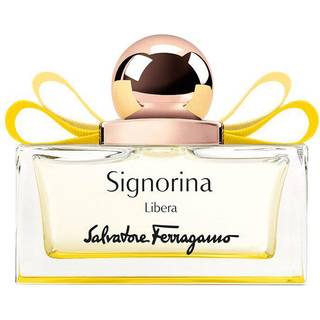 Ferragamo Signorina Libera Eau de Parfum