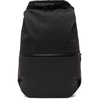 Côte&Ciel Nile S Rygsæk sort