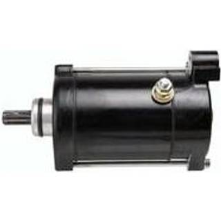 Sierra International 18-6862 Yamaha PWC starter