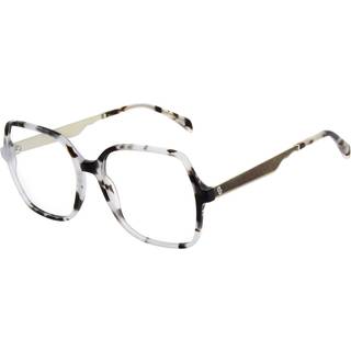 Maje MJ1039 801 54 Briller Kvinder Tortoiseshell - Black White Tortoise - 54mm