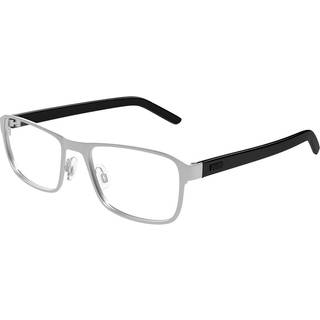 Frames Puma PU0498O 002