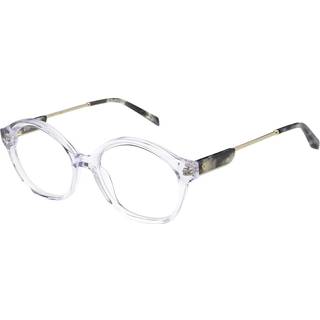 Maje MJ1055 843 53 Briller Kvinder Krystalklar - Clear - 53mm