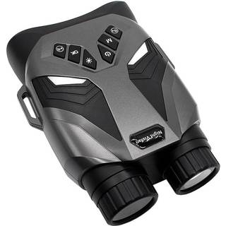 Levenhuk Halo 30XN Digital Night Vision - Håndkikkert fra Levenhuk
