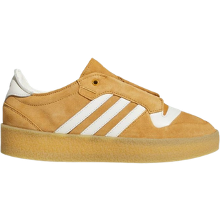 Rivalry Crepe sko - Mesa / Ivory / Mesa - 44 2/3