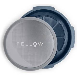 Fellow Prismo, Dyse til Aeropress