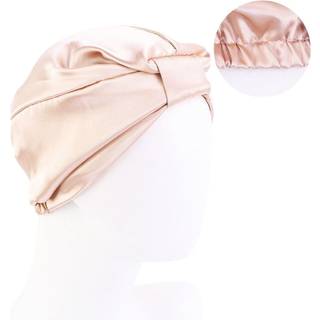 Silke Bonnet | Champagne