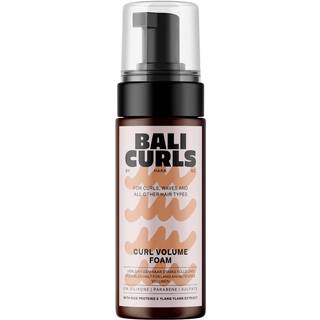 Bali Curls Curl Volume Foam 150 ml