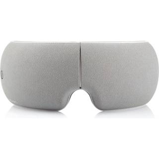Medivon Vision øjenmassageapparat grå