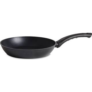 Køkkenchef stegepande - 24 cm (På lager i varehus)
