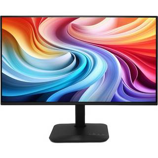 Acer KA2 KA242Y G computer monitor 60.5 cm (23.8") 1920 x 1080 pixels Full HD Black