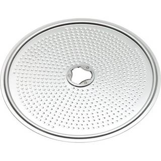 Bosch Muz 7 Ks1 Fine Grater Disk