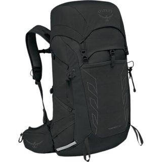 Osprey Women's Tempest 33 Black/Coal Grey, not_defined