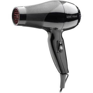 Gamma+ Mini 7005 1100 Watt