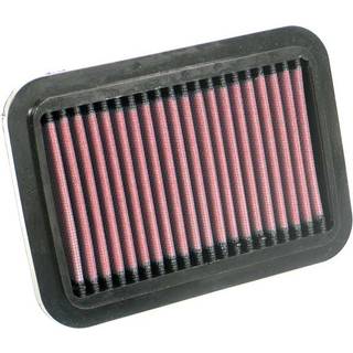 K&N Filter 33-2633