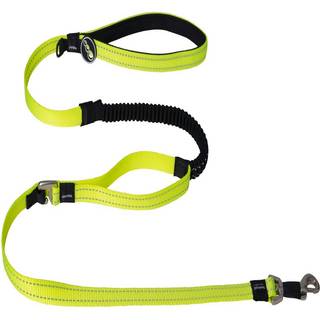 Rogz Utility Control Leads Gul, M 140cm x 16mm