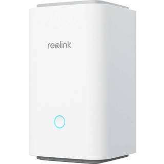 Reolink Home Hub Wireless Security Center