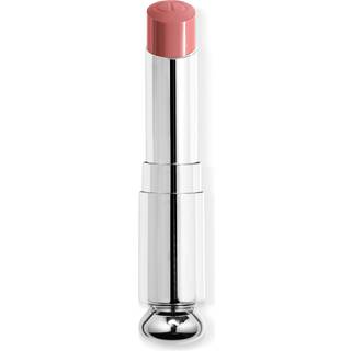 Dior - Dior Addict Refill - Glansfuld Læbestift - Dior Addict Da Lipstick Rech 250 - For Women - Pink