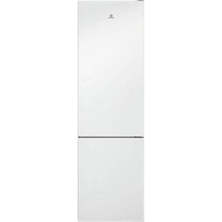 Husqvarna Køle-/fryseskab QRT6500W